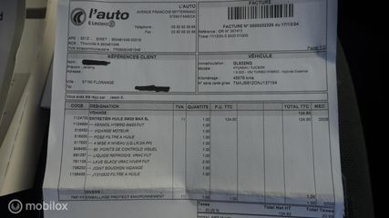 Voertuigafbeelding 36