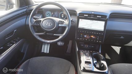 Voertuigafbeelding 7