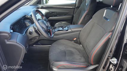 Voertuigafbeelding 8