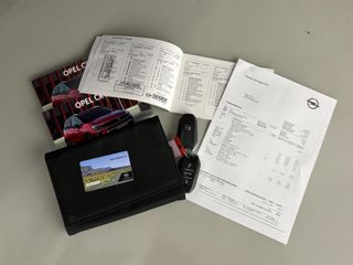 Voertuigafbeelding 19