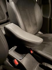 Voertuigafbeelding 34