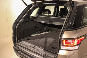 Voertuigafbeelding 15