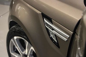 Voertuigafbeelding 18