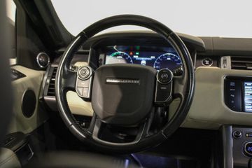 Voertuigafbeelding 21