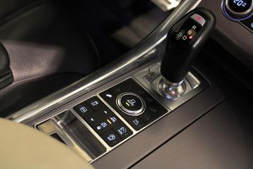 Voertuigafbeelding 25