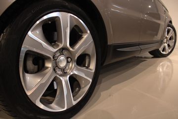 Voertuigafbeelding 26