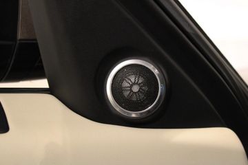 Voertuigafbeelding 32