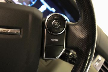 Voertuigafbeelding 34