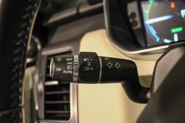 Voertuigafbeelding 35