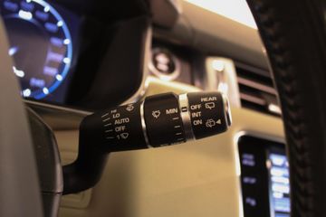 Voertuigafbeelding 36