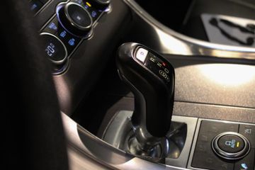 Voertuigafbeelding 37