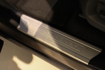 Voertuigafbeelding 38