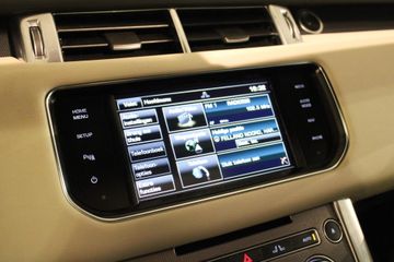 Voertuigafbeelding 39