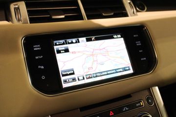 Voertuigafbeelding 42