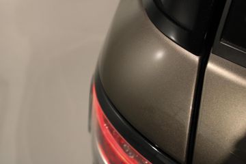 Voertuigafbeelding 44