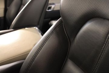 Voertuigafbeelding 45