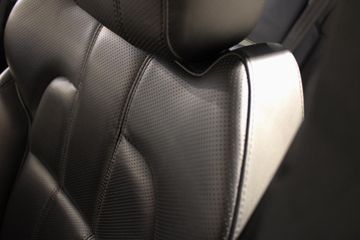 Voertuigafbeelding 46