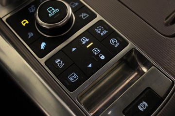 Voertuigafbeelding 47