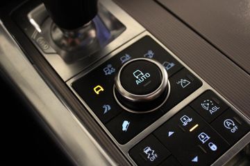 Voertuigafbeelding 48