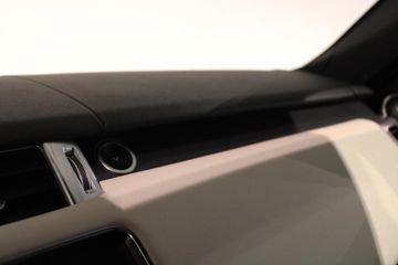 Voertuigafbeelding 49