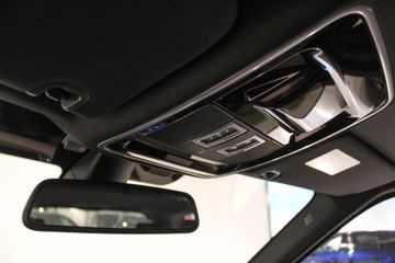 Voertuigafbeelding 50