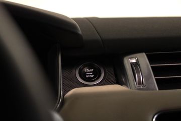 Voertuigafbeelding 51