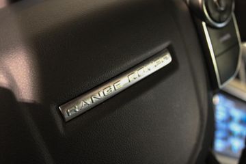 Voertuigafbeelding 52