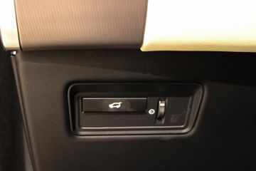 Voertuigafbeelding 53