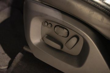 Voertuigafbeelding 54