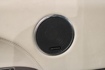 Voertuigafbeelding 55