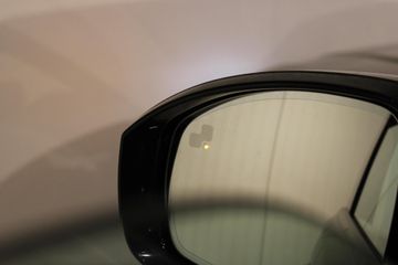 Voertuigafbeelding 56