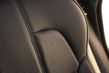 Voertuigafbeelding 57