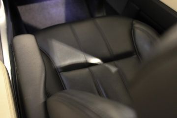 Voertuigafbeelding 58