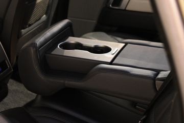 Voertuigafbeelding 59