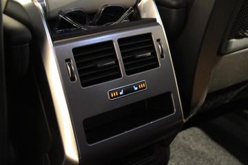 Voertuigafbeelding 60