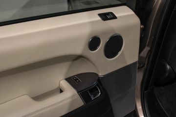 Voertuigafbeelding 61