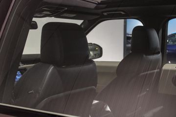 Voertuigafbeelding 62