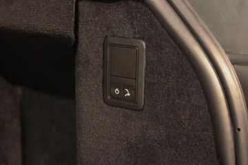 Voertuigafbeelding 64