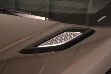 Voertuigafbeelding 65