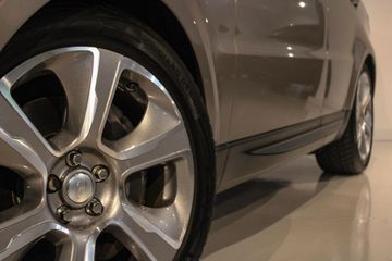 Voertuigafbeelding 66