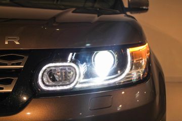 Voertuigafbeelding 7