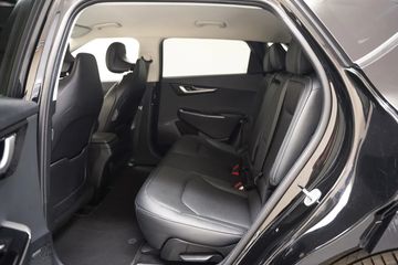 Voertuigafbeelding 15