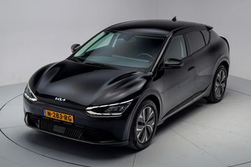 Voertuigafbeelding 16