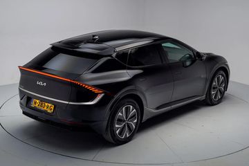 Voertuigafbeelding 18