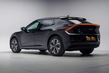 Voertuigafbeelding 2