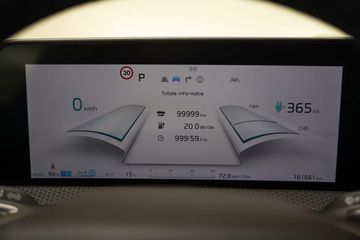 Voertuigafbeelding 25