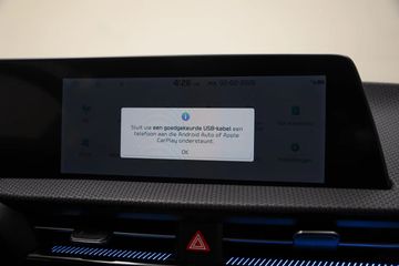 Voertuigafbeelding 30