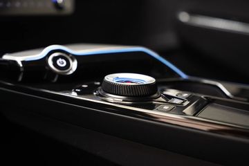 Voertuigafbeelding 31