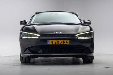 Voertuigafbeelding 33