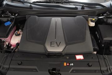 Voertuigafbeelding 34